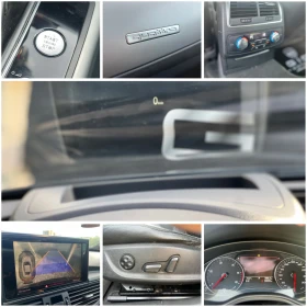 Audi A6 3.0TDI* HeadUP* NithVision* �������* �����* ����*  | Mobile.bg � ����� ������ 15