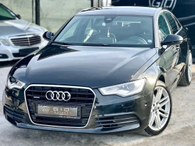 ����� �� �������� �� Audi A6 3.0TDI* HeadUP* NithVision* �������* �����* ����* 