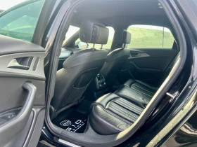 Audi A6 3.0TDI* HeadUP* NithVision* �������* �����* ����*  | Mobile.bg � ����� ������ 13