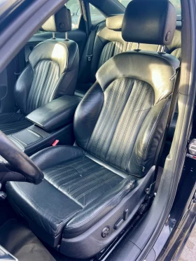 Audi A6 3.0TDI* HeadUP* NithVision* �������* �����* ����*  | Mobile.bg � ����� ������ 12