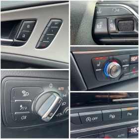 Audi A6 3.0TDI* HeadUP* NithVision* �������* �����* ����*  | Mobile.bg � ����� ������ 16
