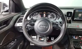 Audi S8 | Mobile.bg � ����� ������ 14