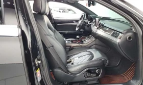 Audi S8 | Mobile.bg � ����� ������ 11