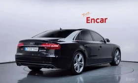 Audi S8 | Mobile.bg � ����� ������ 3