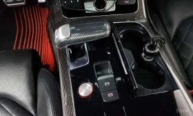 Audi S8 | Mobile.bg � ����� ������ 9