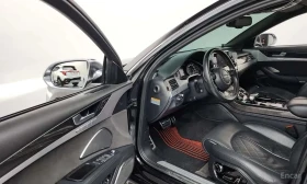 Audi S8 | Mobile.bg � ����� ������ 10