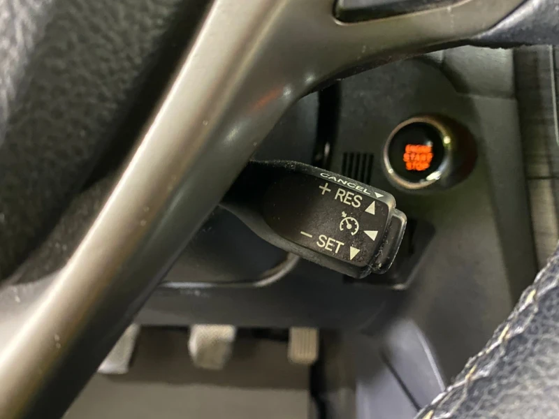 Toyota Avensis, снимка 11 - Автомобили и джипове - 51121485