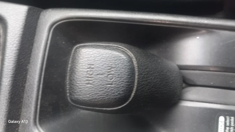 Subaru Impreza, снимка 13 - Автомобили и джипове - 52449528