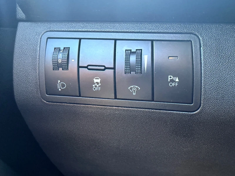 Hyundai Ix20 1.4crdi/ЛИЗИНГ, снимка 14 - Автомобили и джипове - 52606175