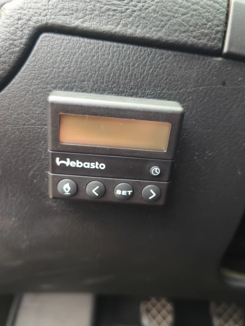 VW Golf  На части 1.6 105 16v, снимка 7 - Автомобили и джипове - 52770915