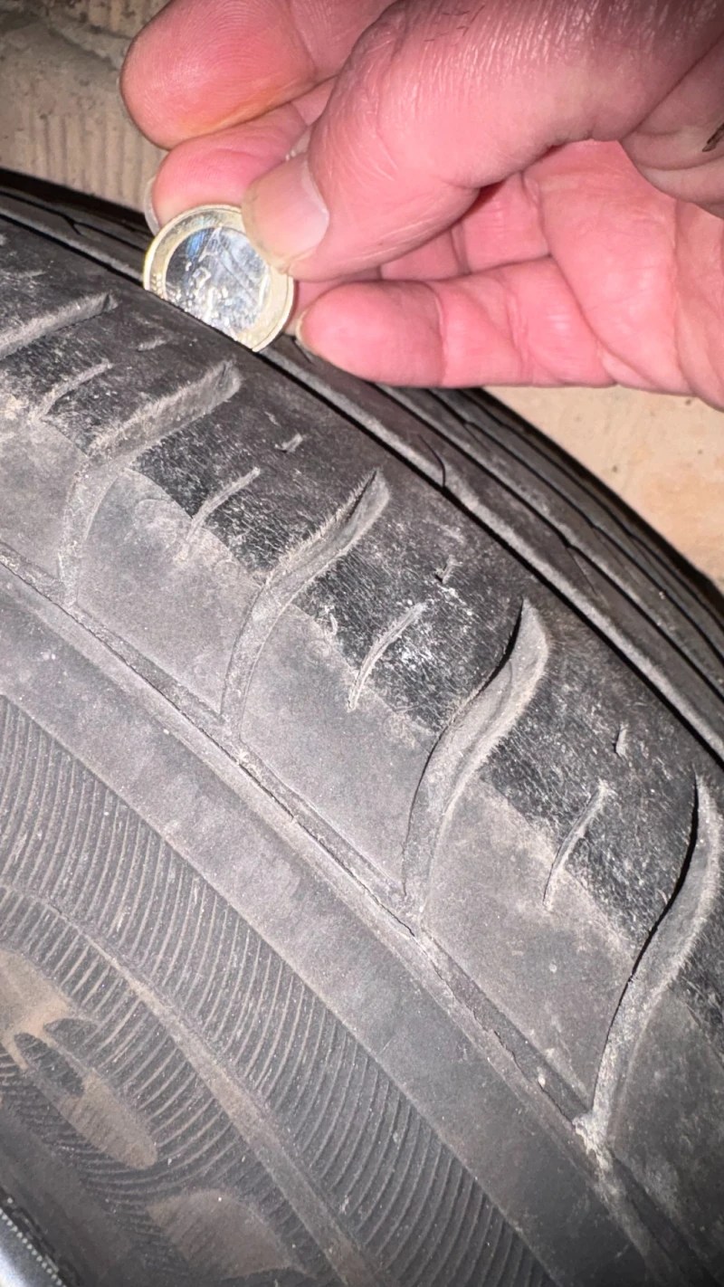 Opel Astra 1.6 стария мотор, Газ, снимка 12 - Автомобили и джипове - 53258814