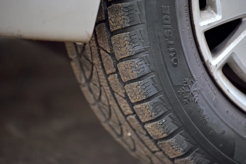 Honda Civic Hybrid с нов газов инжекцион , снимка 11 - Автомобили и джипове - 53302183