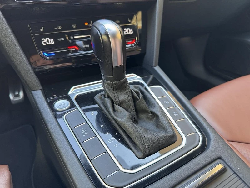 VW Arteon Facelift/ mod 2022, снимка 16 - Автомобили и джипове - 51182464