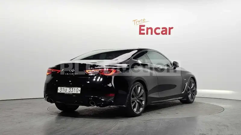 Infiniti Q 60| DISTRONIC| �������| 360| ������� ��������� | Mobile.bg � ����������� 3