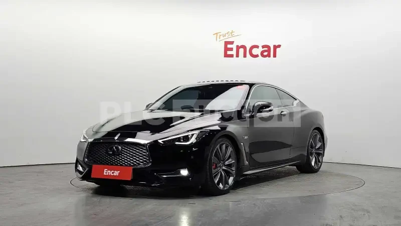 Infiniti Q 60| DISTRONIC| �������| 360| ������� ��������� | Mobile.bg � ����������� 4