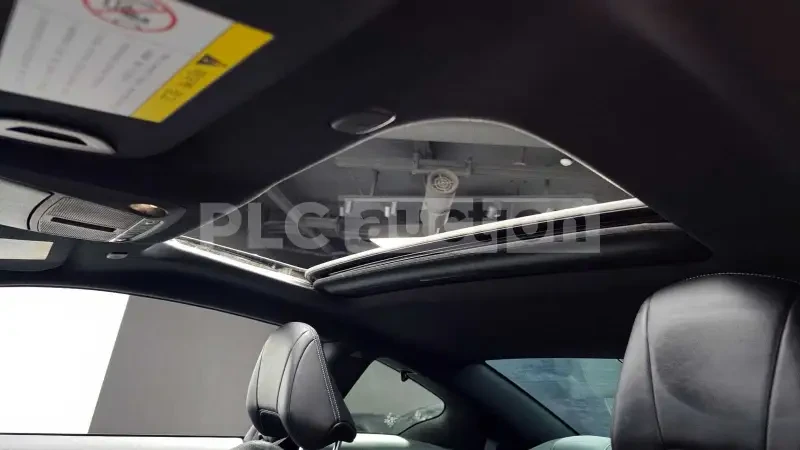 Infiniti Q 60| DISTRONIC| �������| 360| ������� ��������� | Mobile.bg � ����������� 9