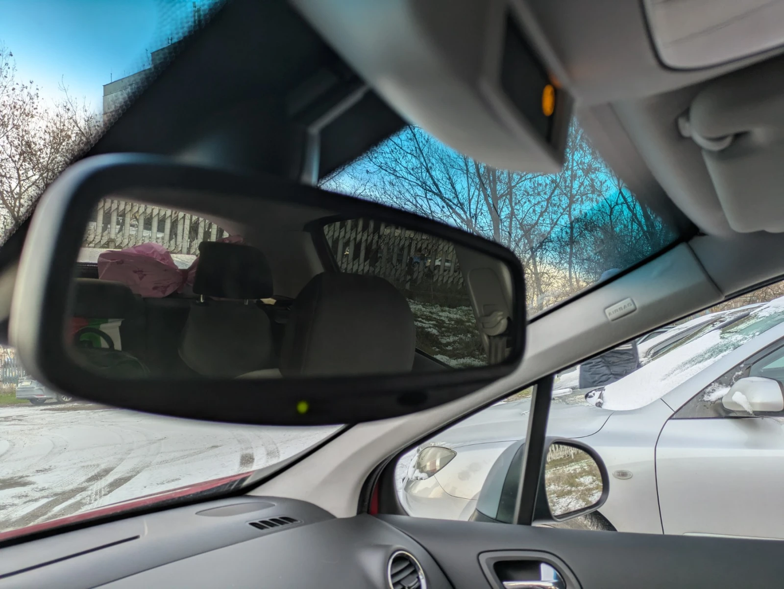 Peugeot 308 1.6 HDI | Mobile.bg � ����������� 14