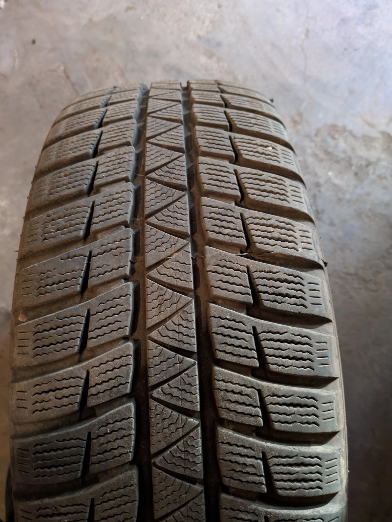 Peugeot 308 1.6 HDI | Mobile.bg � ����������� 16