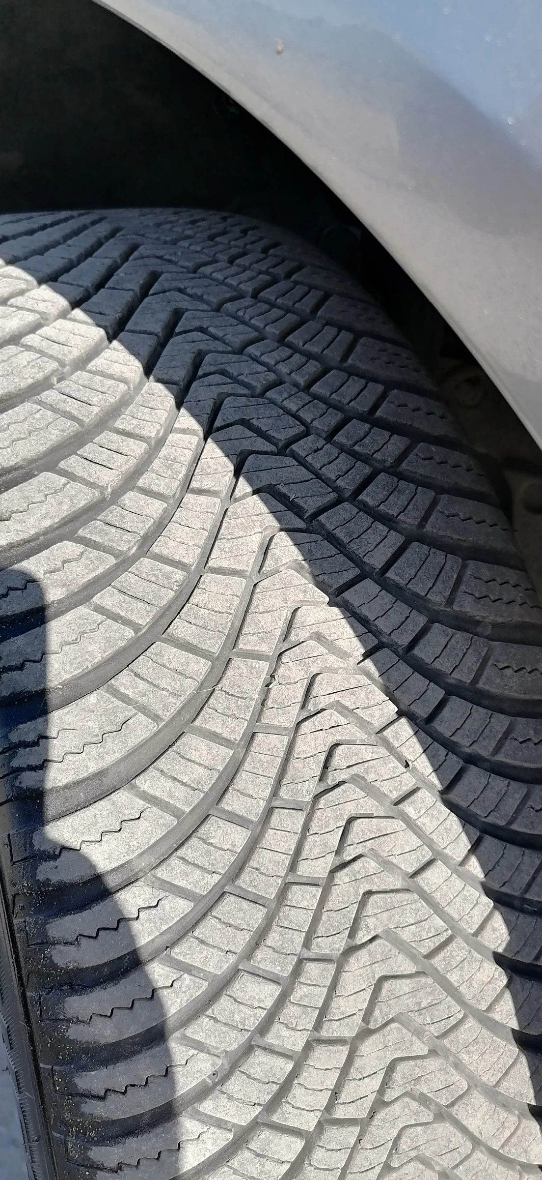 Subaru Outback H6 | Mobile.bg   12