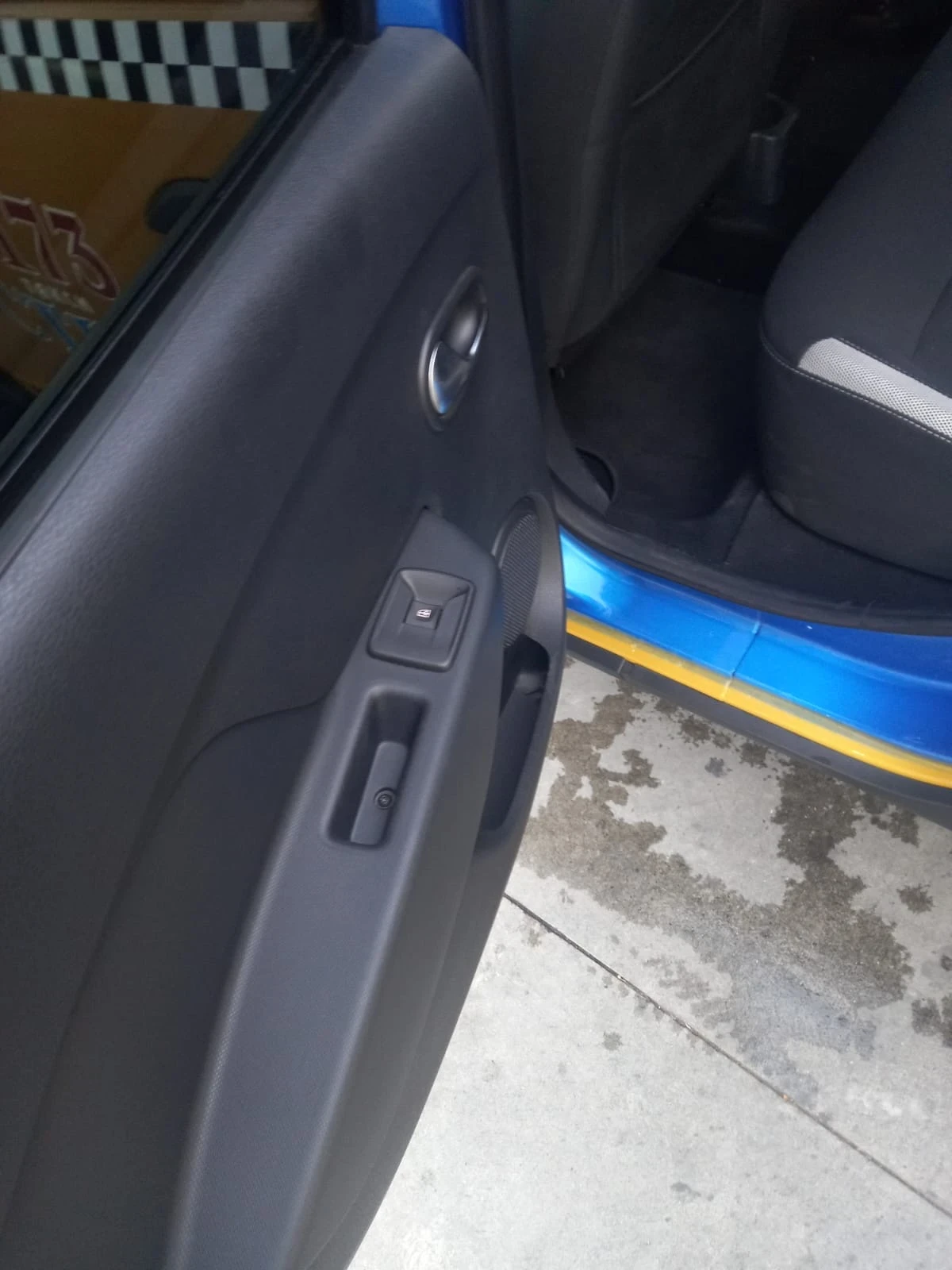 Dacia Sandero 0.9 Stepway +  | Mobile.bg   13