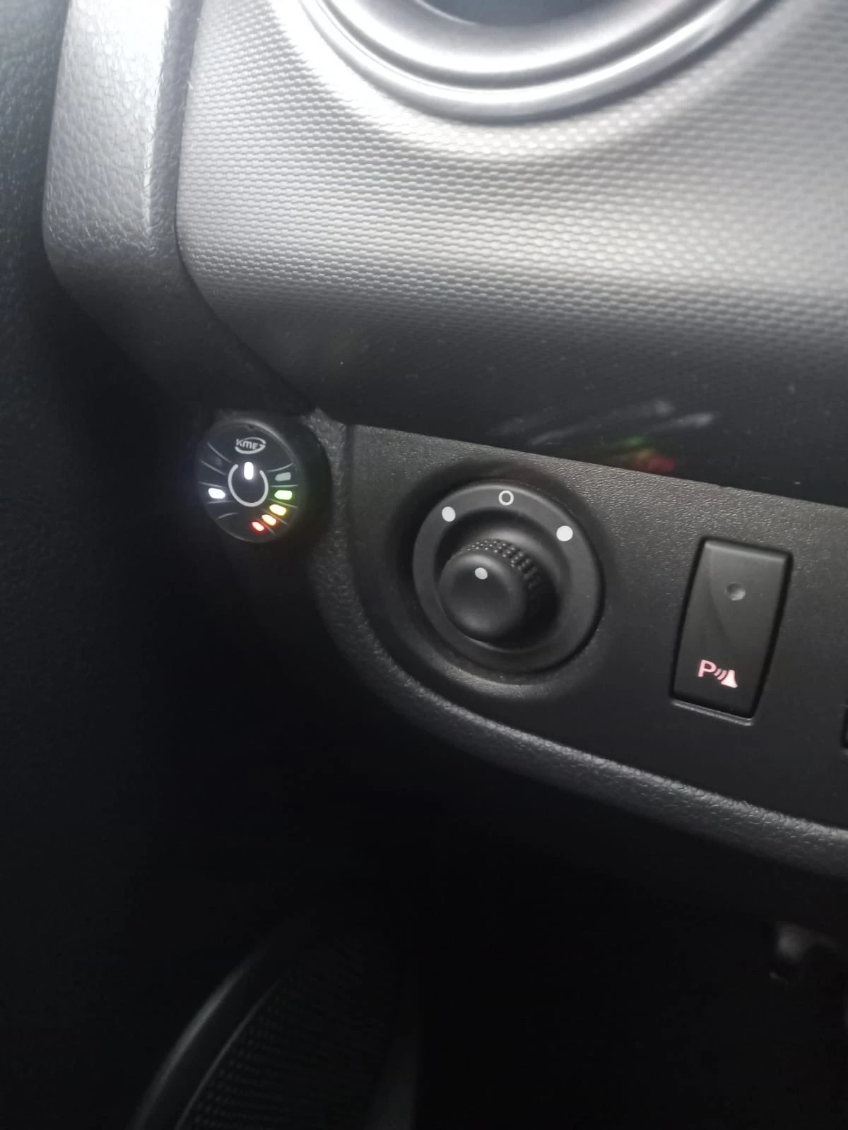 Dacia Sandero 0.9 Stepway +  | Mobile.bg   14