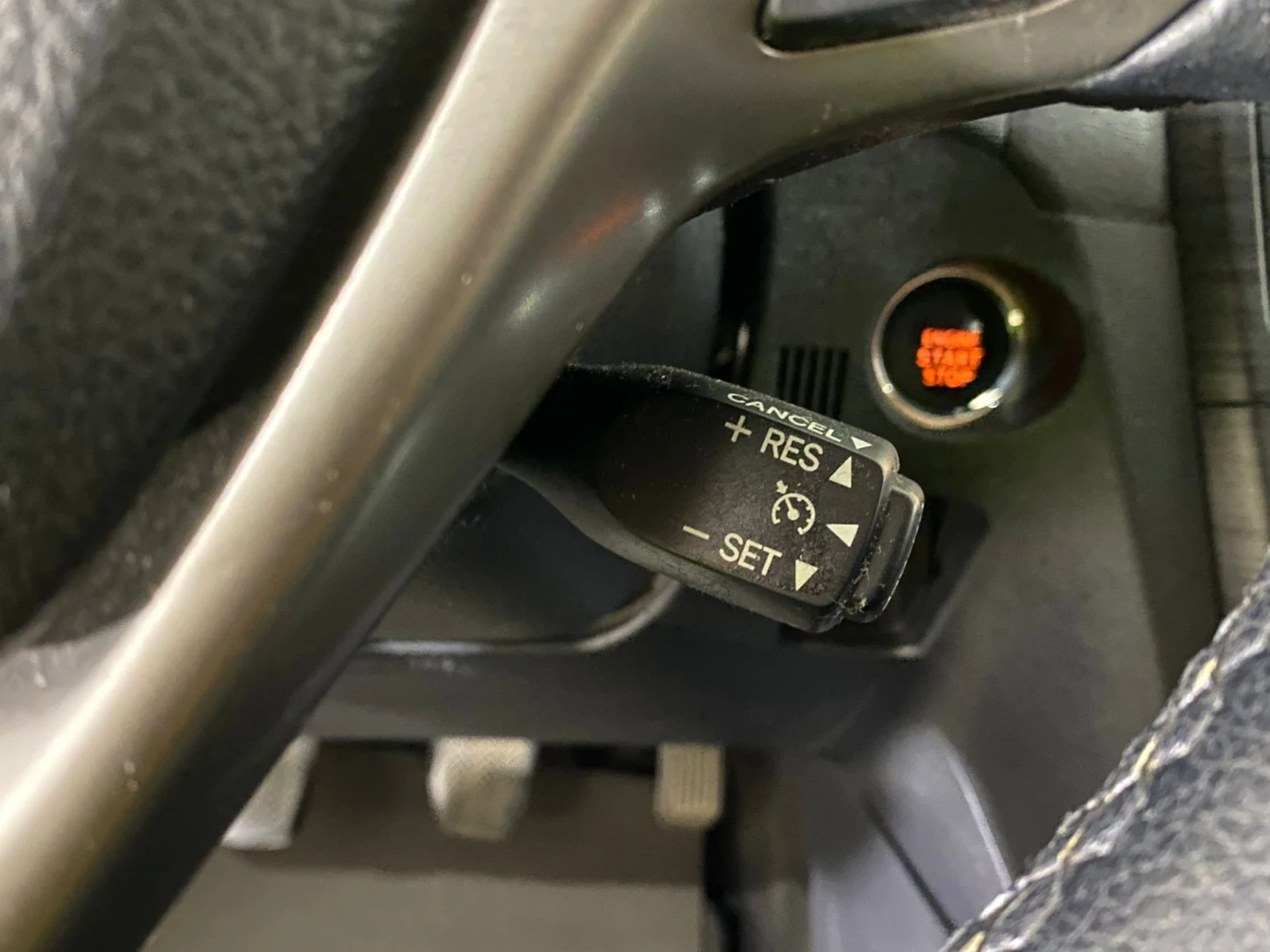 Toyota Avensis | Mobile.bg   11