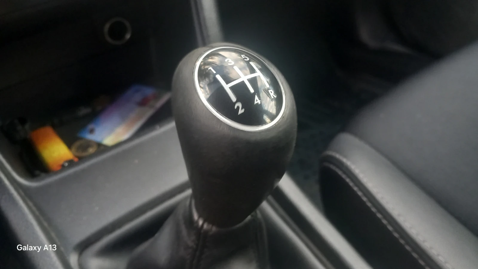 Subaru Impreza | Mobile.bg — изображение 12