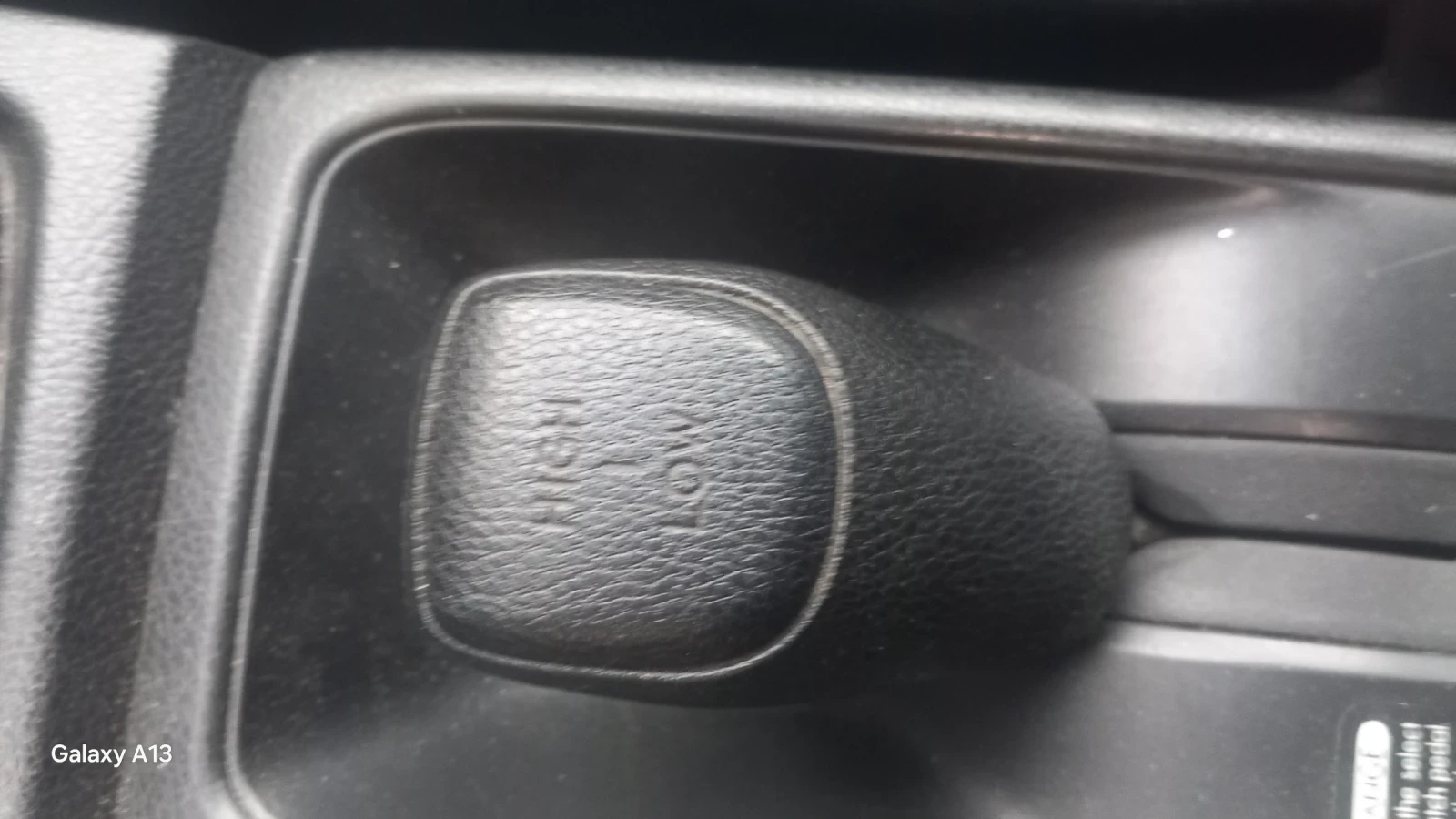 Subaru Impreza | Mobile.bg — изображение 13