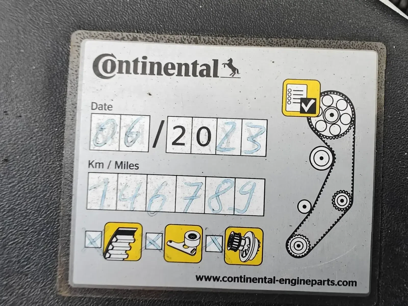 Ford Connect Transit 1.5d 101 , Euro 6X | Mobile.bg   15