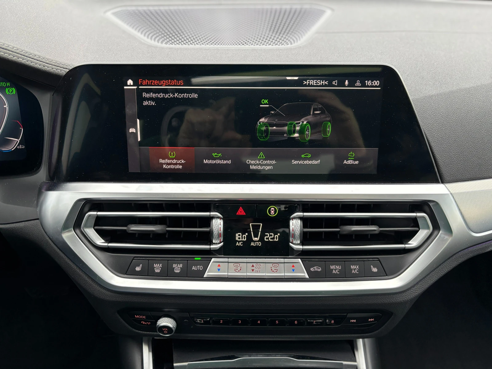 BMW 320 | Mobile.bg � ����������� 8