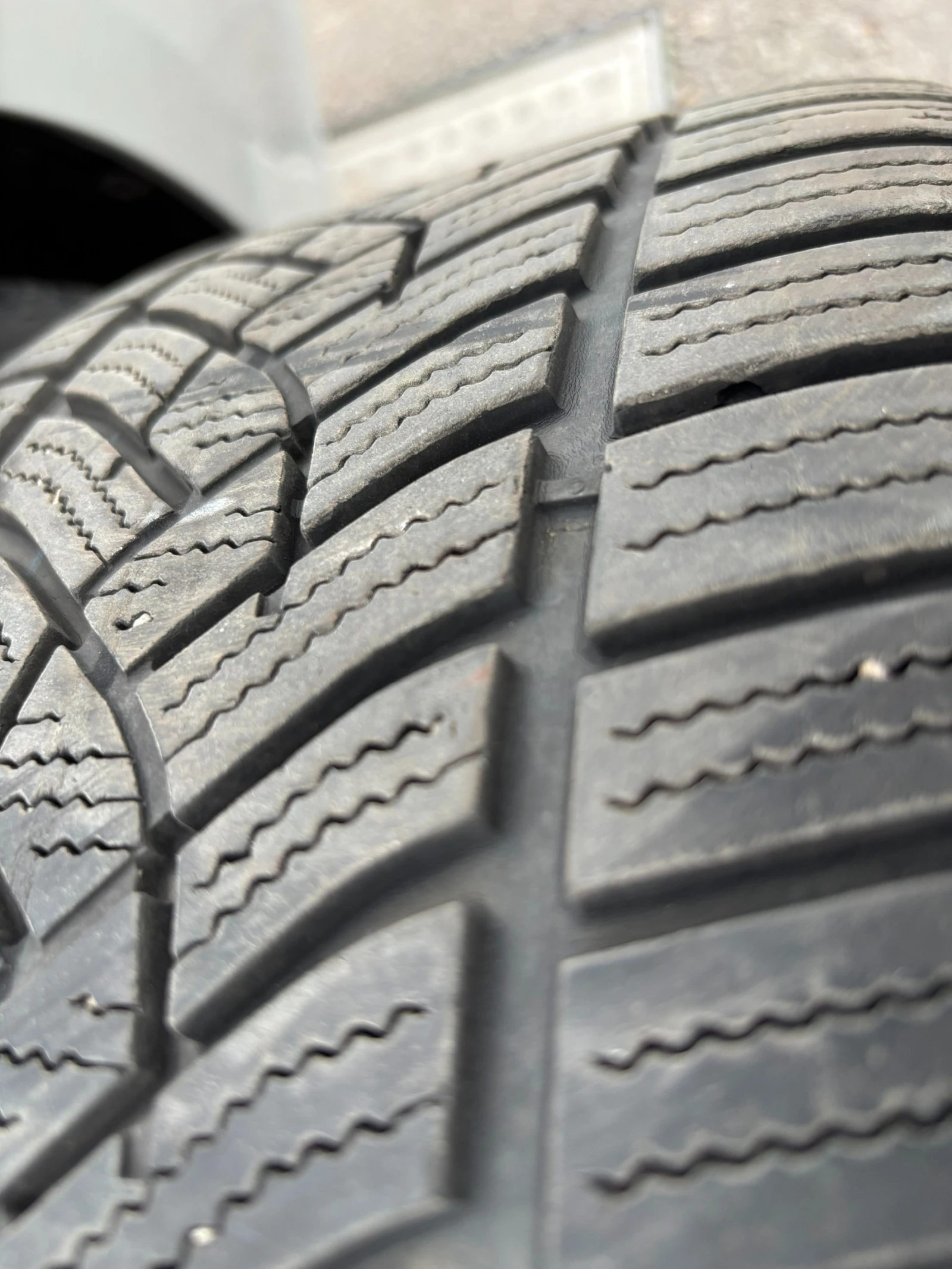 BMW 320 | Mobile.bg � ����������� 16