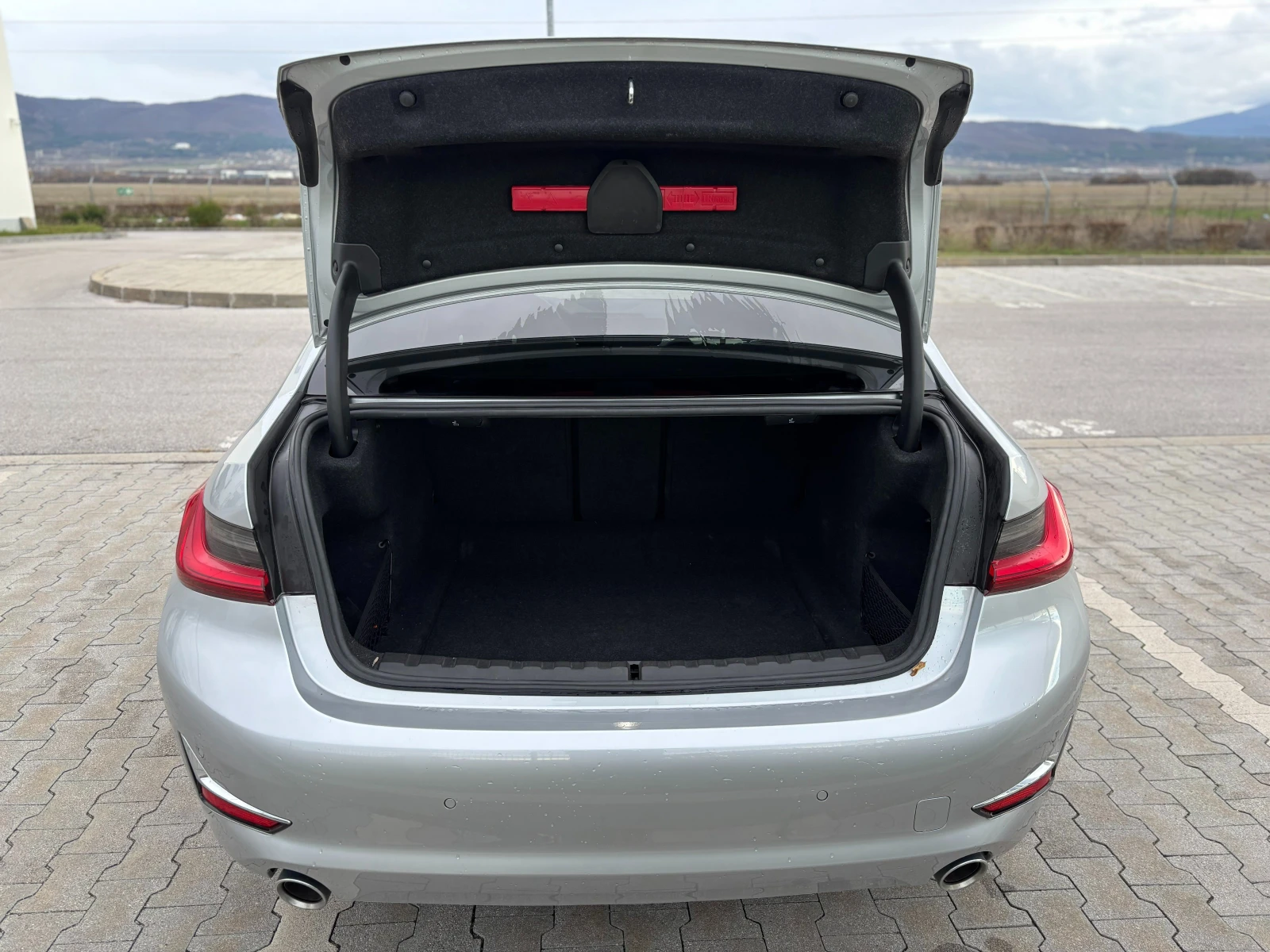 BMW 320 | Mobile.bg � ����������� 5