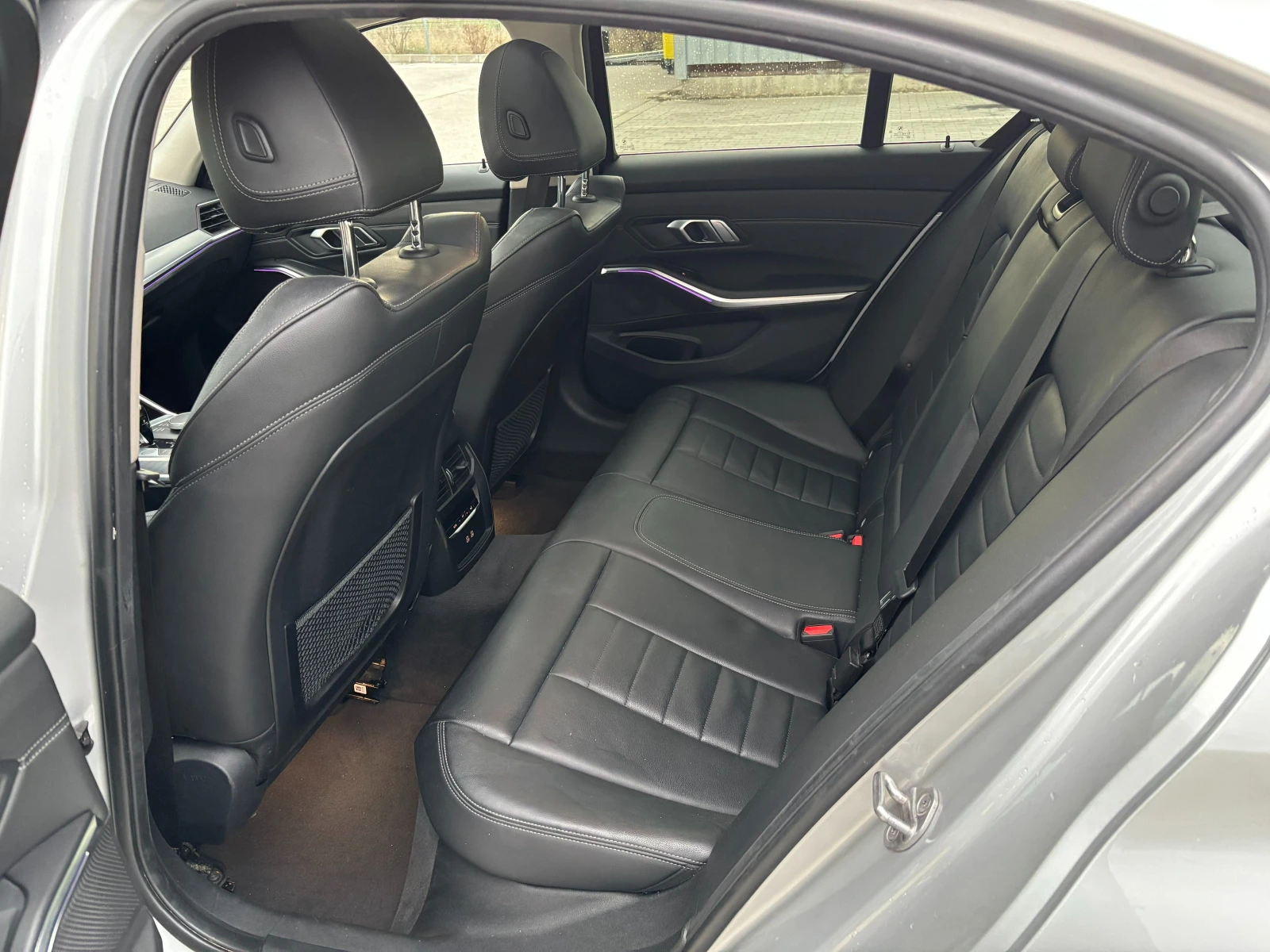 BMW 320 | Mobile.bg � ����������� 6