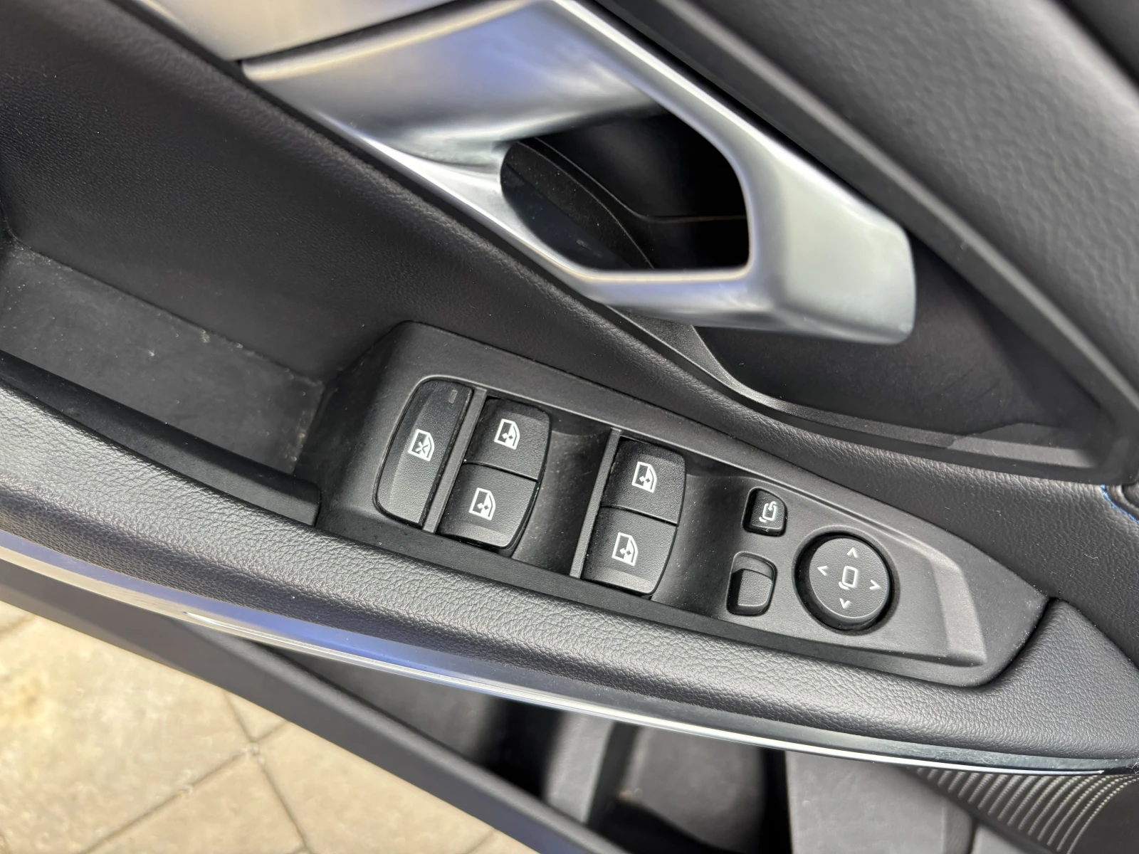 BMW 320 | Mobile.bg � ����������� 14