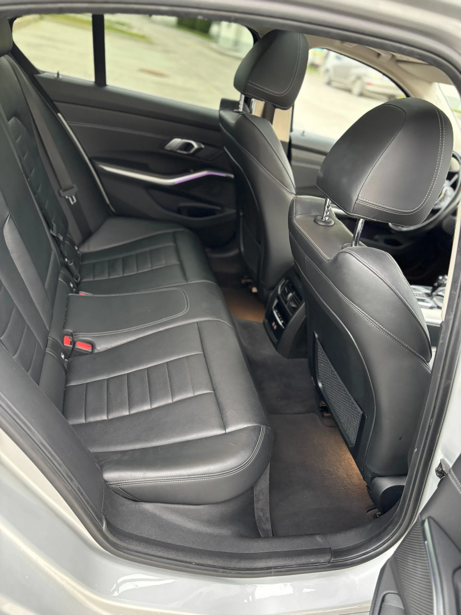 BMW 320 | Mobile.bg � ����������� 11