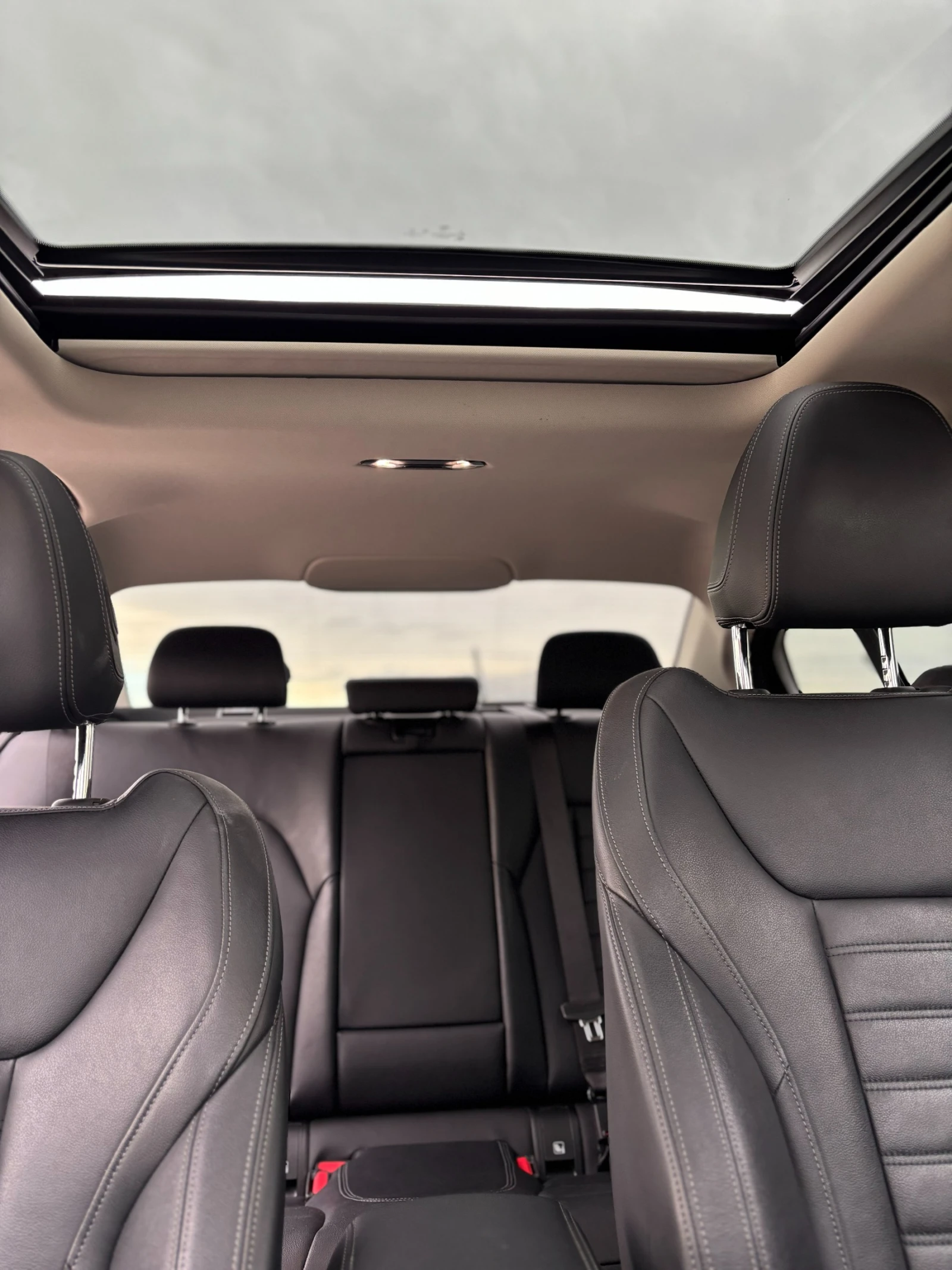 BMW 320 | Mobile.bg � ����������� 13