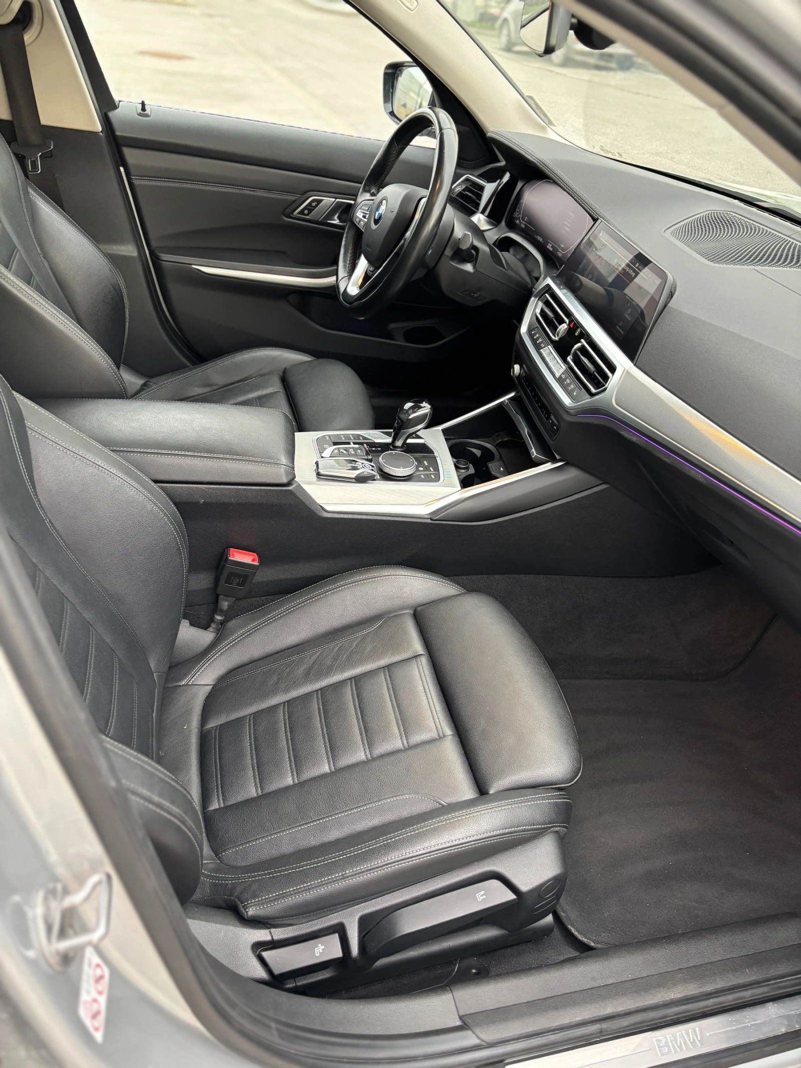 BMW 320 | Mobile.bg � ����������� 10