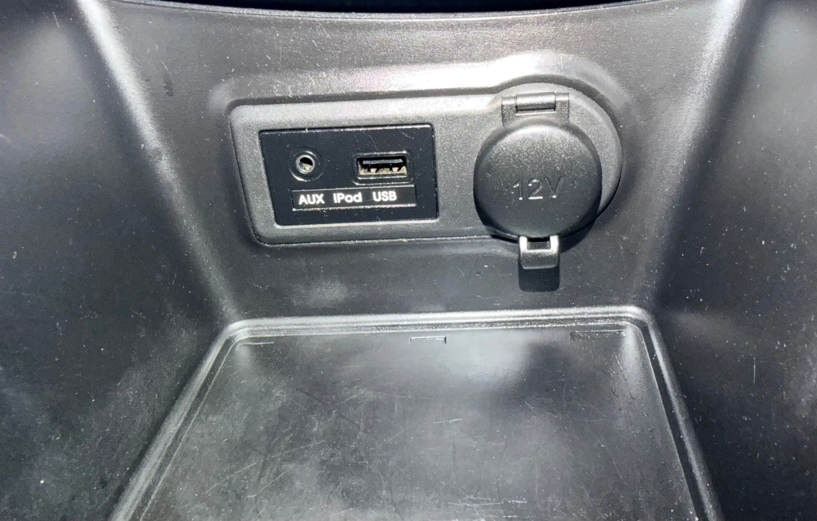 Hyundai Ix20 1.4crdi/ | Mobile.bg   13