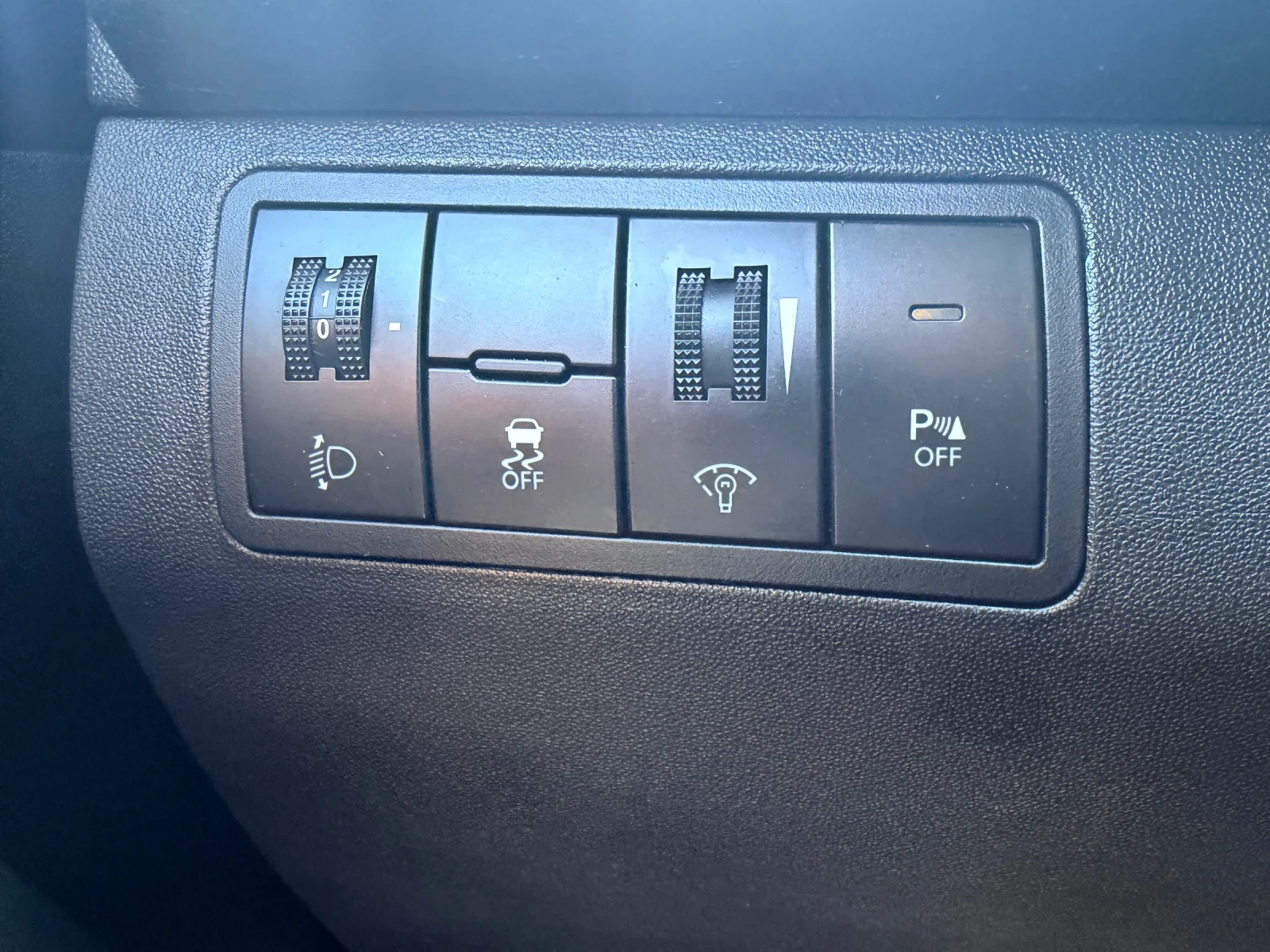 Hyundai Ix20 1.4crdi/ | Mobile.bg   14