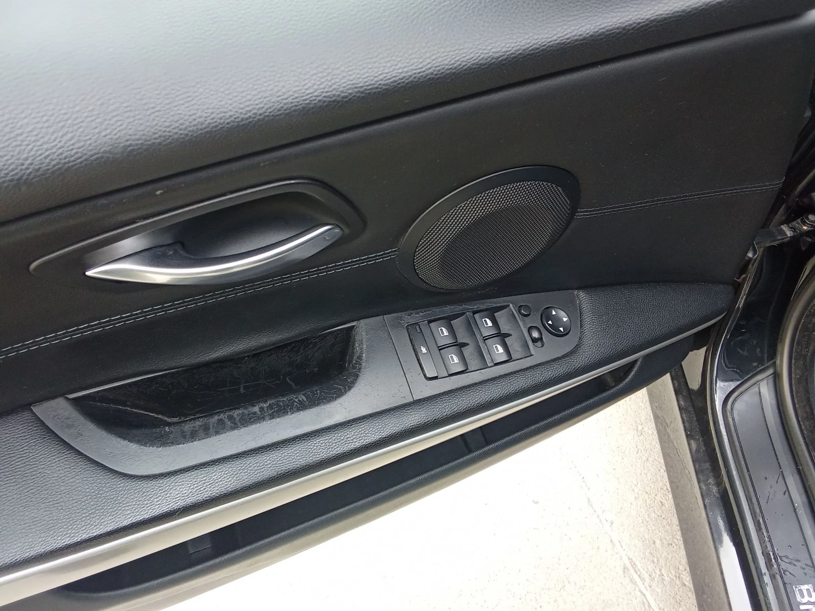 BMW 320 2.0� 163�.�. ��������� | Mobile.bg � ����������� 11