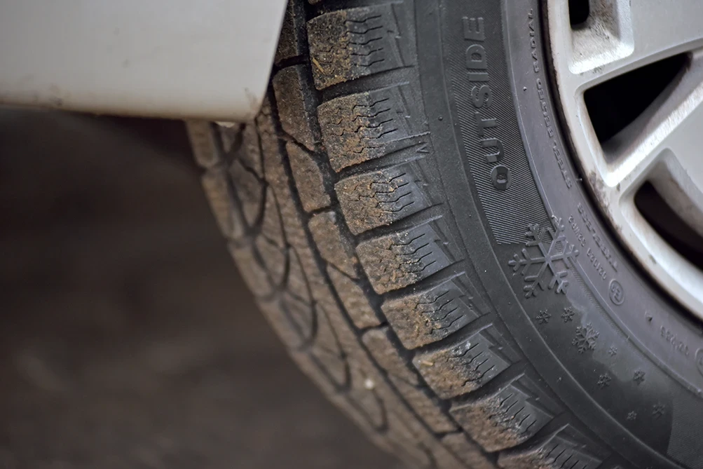 Honda Civic Hybrid � ��� ����� ��������� ������ ���� | Mobile.bg � ����������� 11