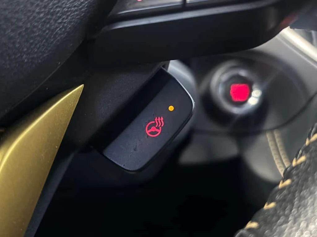 Subaru Crosstrek * OUTDOOR | HEATED FRONT SEATS | PUSH START | CARP, снимка 14 - Автомобили и джипове - 53725473