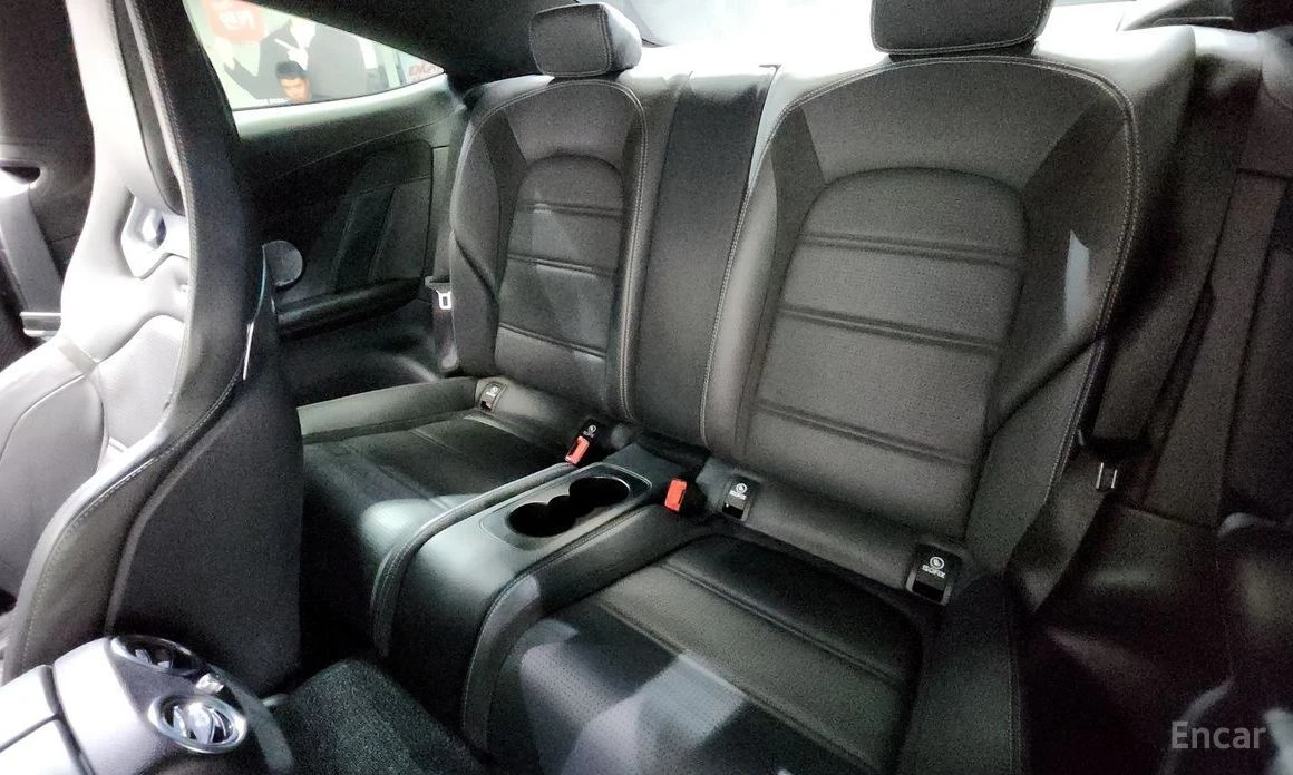 Mercedes-Benz C 63 AMG | Mobile.bg � ����������� 12