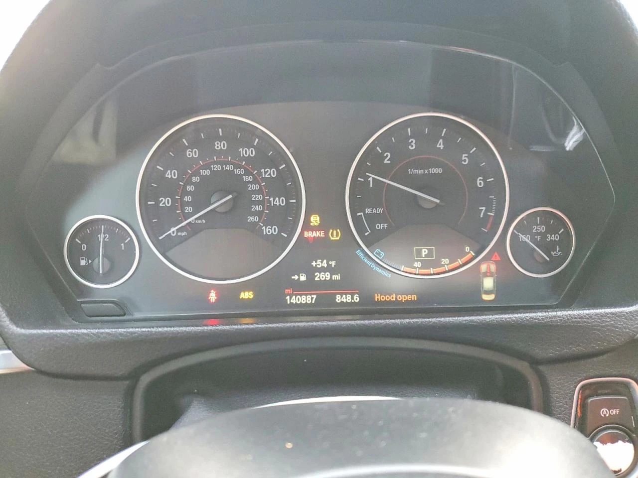 BMW 330 2.0l I, снимка 9 - Автомобили и джипове - 54322716