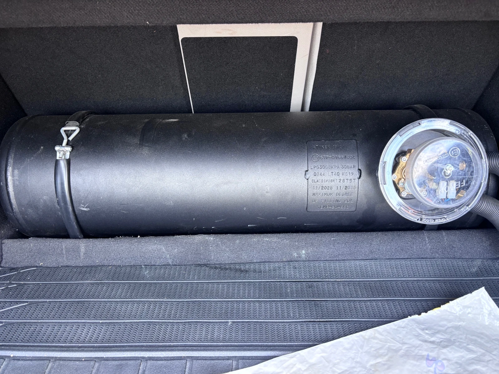Mercedes-Benz E 280 3.0 4MATIC ��� | Mobile.bg � ����������� 17