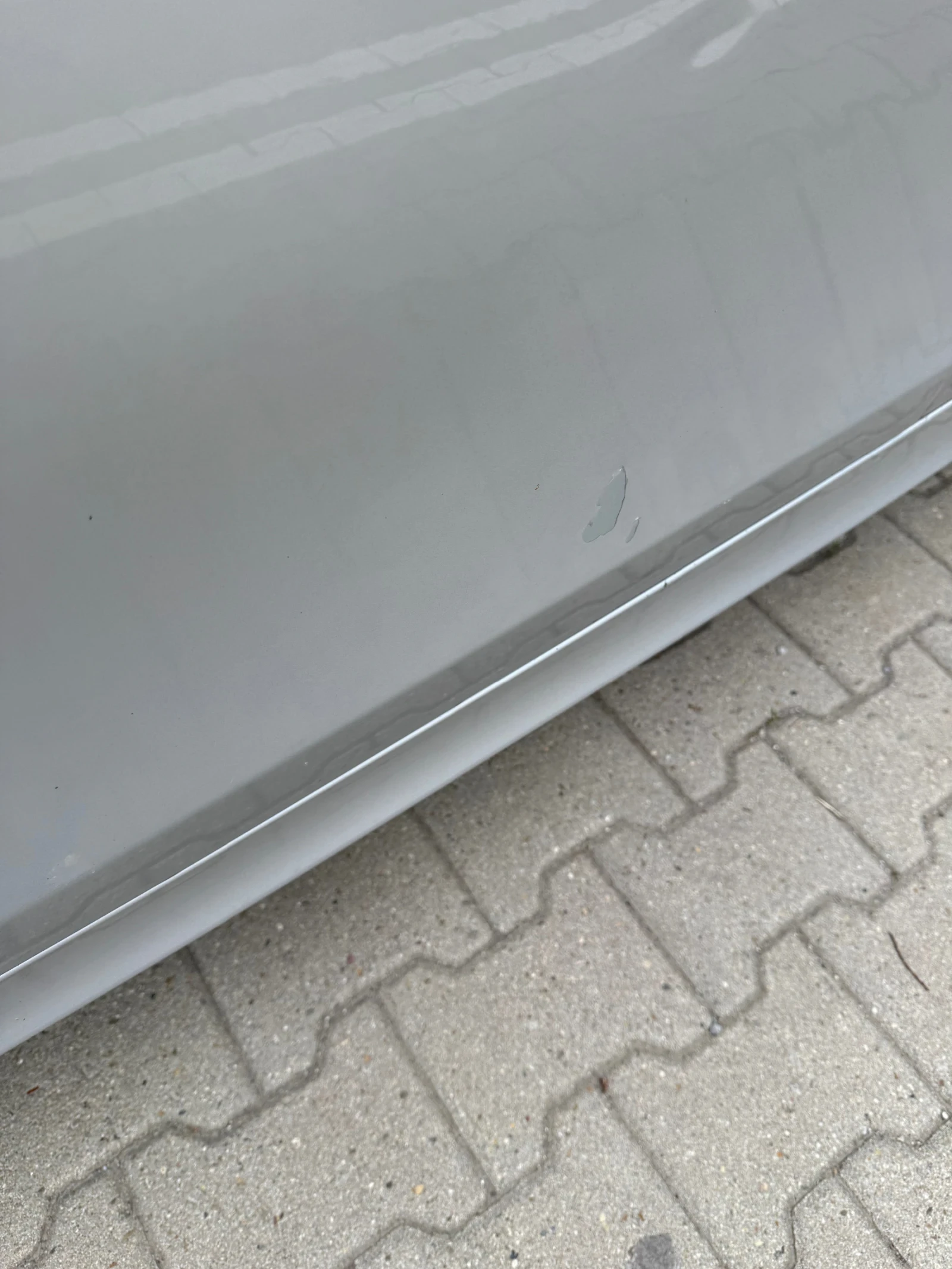BMW 120 BMW 120d E87, снимка 15 - Автомобили и джипове - 54830367