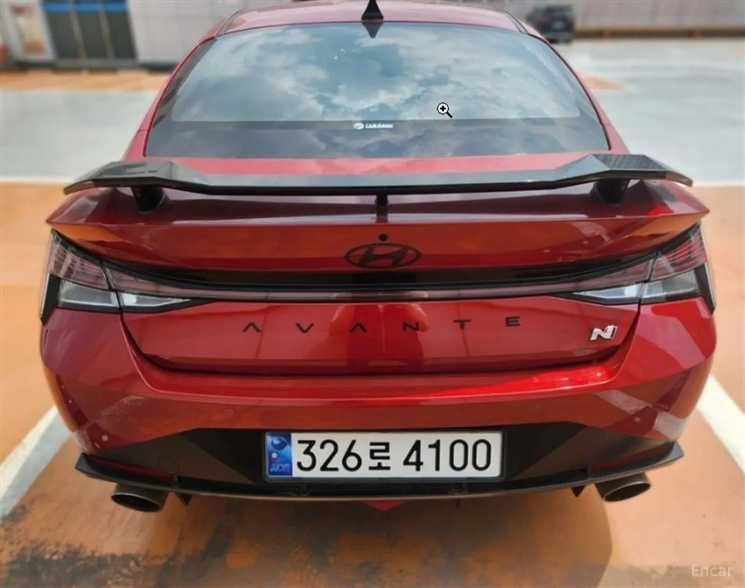 Hyundai Elantra N-SERIES_SPORT_EXTROV_OBDUX_PODGREV | Mobile.bg � ����������� 2