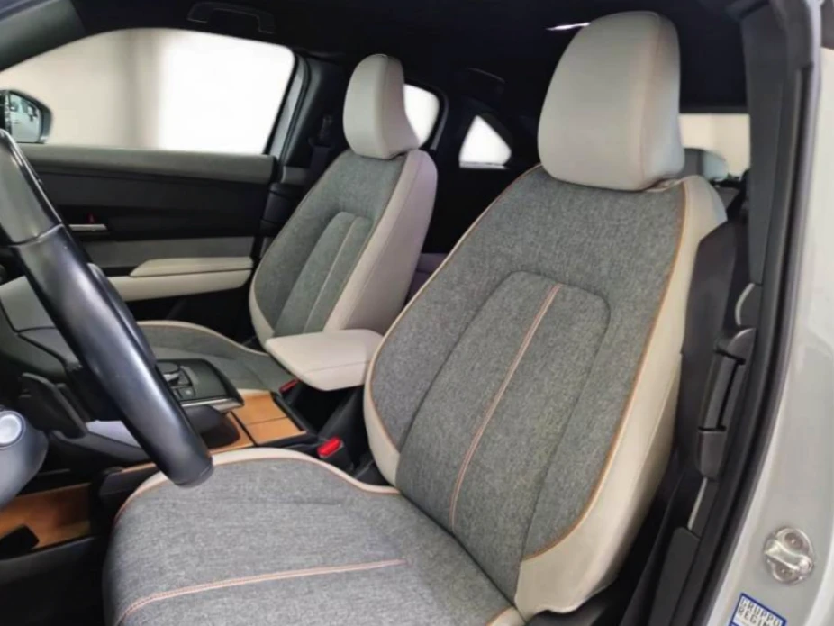 Mazda MX-30 35, 5 kWh | Mobile.bg � ����������� 5
