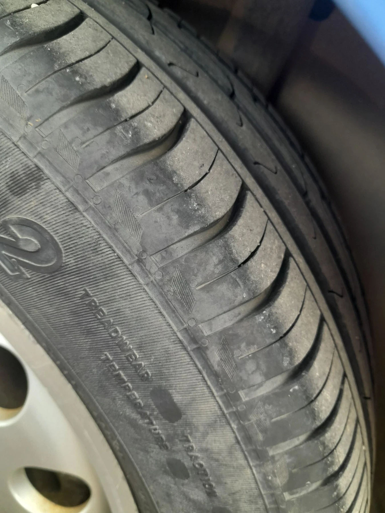 Audi A3, снимка 5 - Автомобили и джипове - 55606506