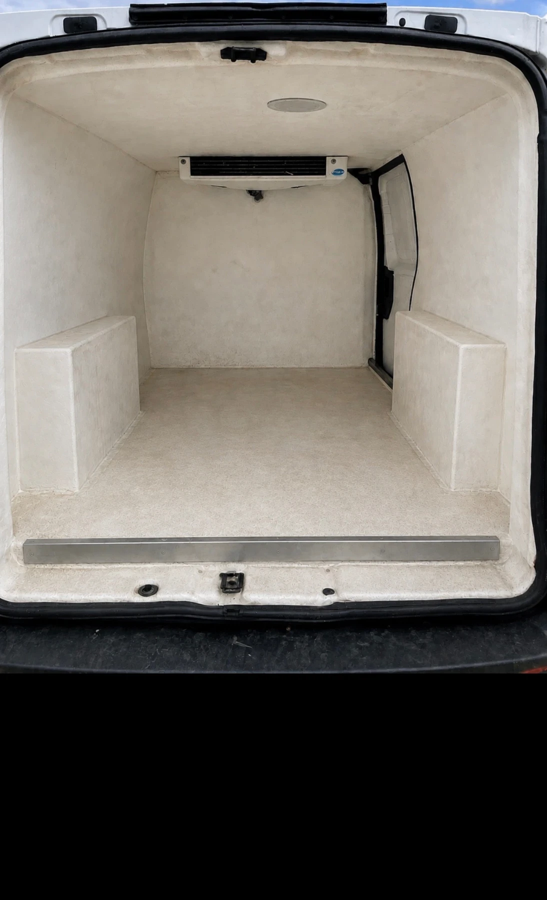 Fiat Scudo ��������!!!���I ����� ����!!! | Mobile.bg � ����������� 2